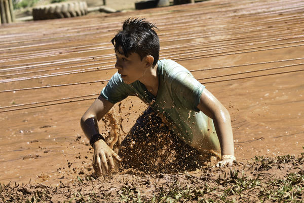 Buy your photos of the eventNR Fun - 23 a 27/08/17 on Fotop