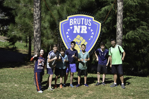 Buy your photos of the eventNR Fun - 23 a 27/08/17 on Fotop