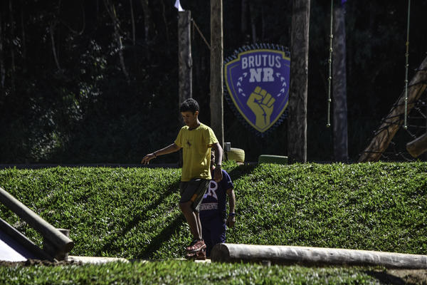 Buy your photos of the eventNR Fun - 23 a 27/08/17 on Fotop