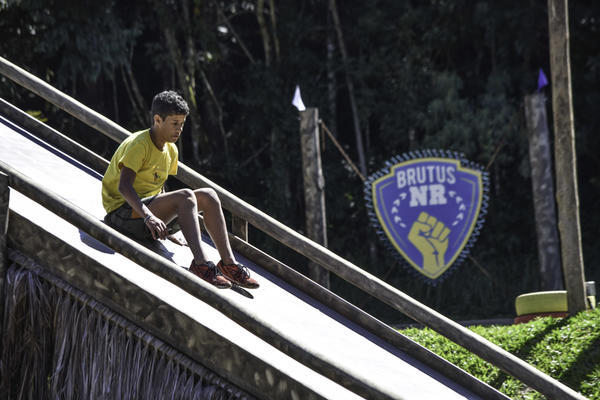 Buy your photos of the eventNR Fun - 23 a 27/08/17 on Fotop