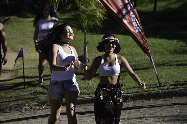 Buy your photos of the eventNR Fun - 23 a 27/08/17 on Fotop