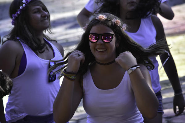 Buy your photos of the eventNR Fun - 23 a 27/08/17 on Fotop