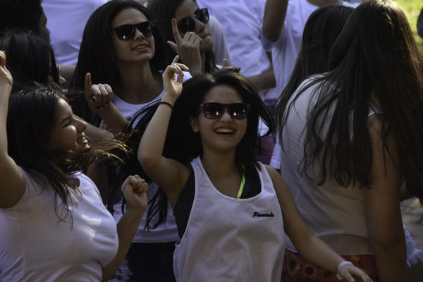 Buy your photos of the eventNR Fun - 23 a 27/08/17 on Fotop