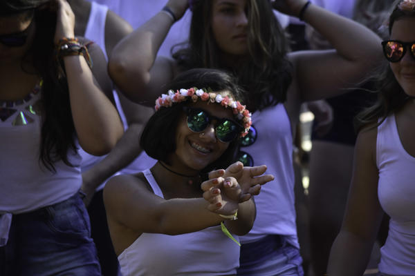 Buy your photos of the eventNR Fun - 23 a 27/08/17 on Fotop