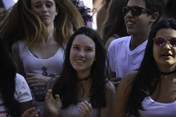 Buy your photos of the eventNR Fun - 23 a 27/08/17 on Fotop