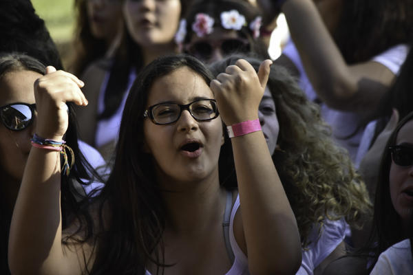 Buy your photos of the eventNR Fun - 23 a 27/08/17 on Fotop