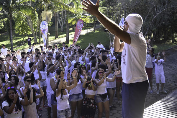 Buy your photos of the eventNR Fun - 23 a 27/08/17 on Fotop