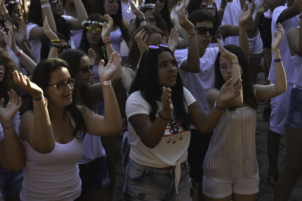 Buy your photos of the eventNR Fun - 23 a 27/08/17 on Fotop