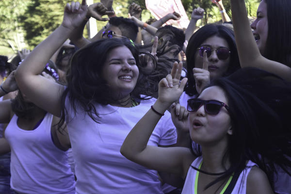 Buy your photos of the eventNR Fun - 23 a 27/08/17 on Fotop