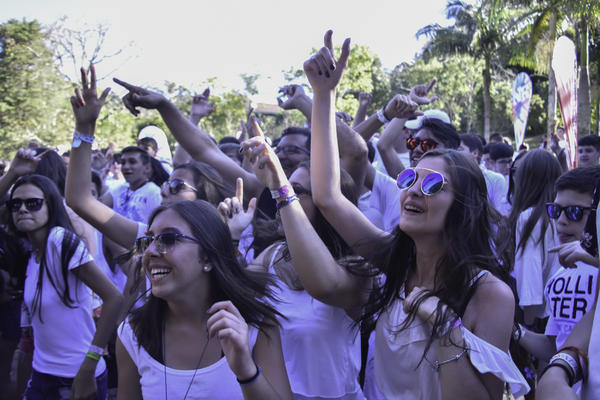 Buy your photos of the eventNR Fun - 23 a 27/08/17 on Fotop