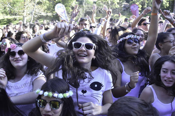 Buy your photos of the eventNR Fun - 23 a 27/08/17 on Fotop