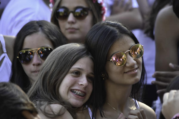 Buy your photos of the eventNR Fun - 23 a 27/08/17 on Fotop