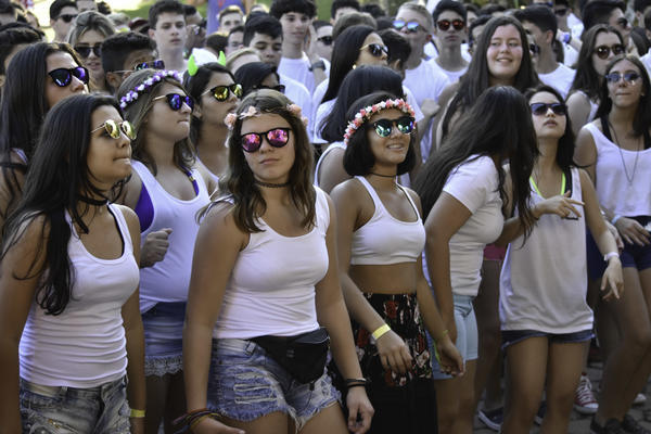 Buy your photos of the eventNR Fun - 23 a 27/08/17 on Fotop