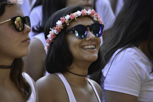 Buy your photos of the eventNR Fun - 23 a 27/08/17 on Fotop