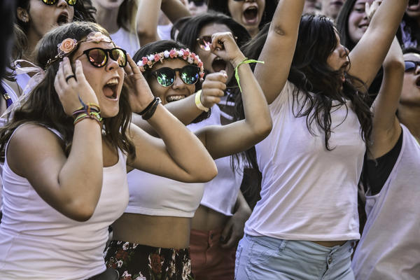 Buy your photos of the eventNR Fun - 23 a 27/08/17 on Fotop