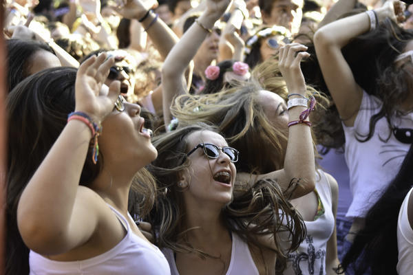 Buy your photos of the eventNR Fun - 23 a 27/08/17 on Fotop