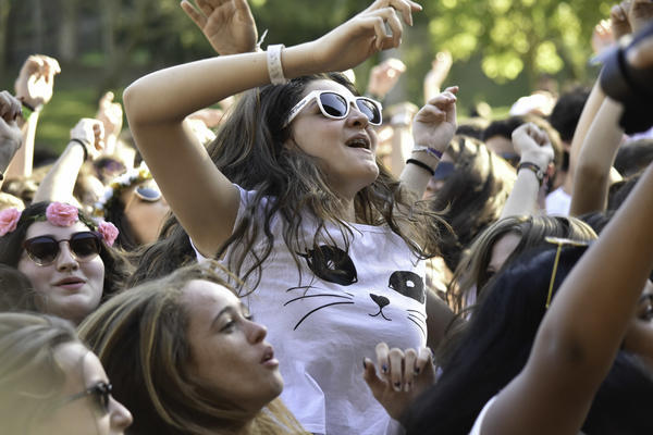 Buy your photos of the eventNR Fun - 23 a 27/08/17 on Fotop