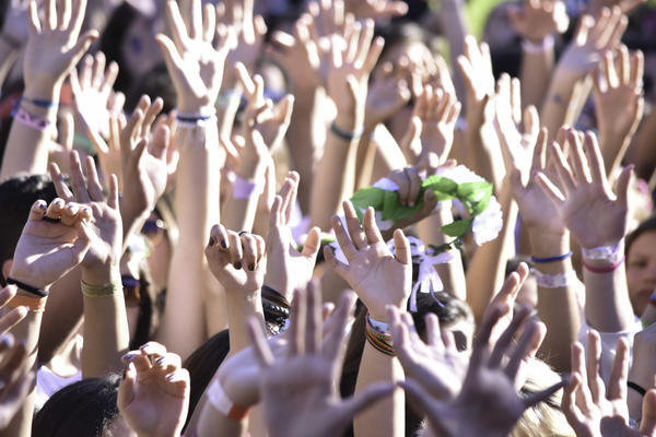 Buy your photos of the eventNR Fun - 23 a 27/08/17 on Fotop