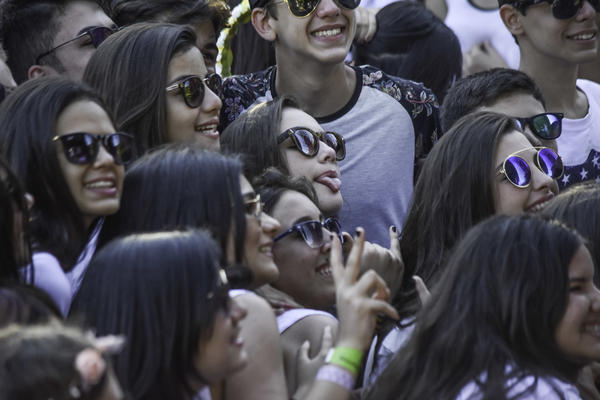 Buy your photos of the eventNR Fun - 23 a 27/08/17 on Fotop