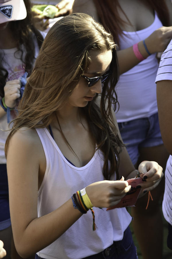 Buy your photos of the eventNR Fun - 23 a 27/08/17 on Fotop