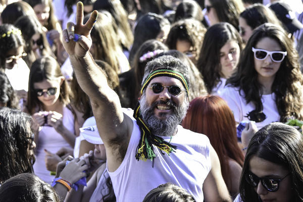 Buy your photos of the eventNR Fun - 23 a 27/08/17 on Fotop