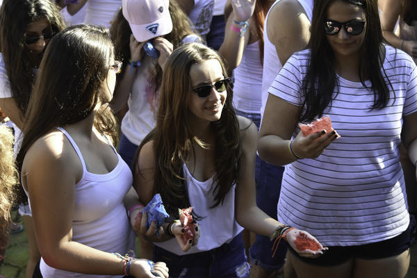 Buy your photos of the eventNR Fun - 23 a 27/08/17 on Fotop