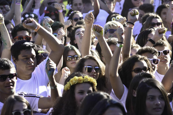 Buy your photos of the eventNR Fun - 23 a 27/08/17 on Fotop