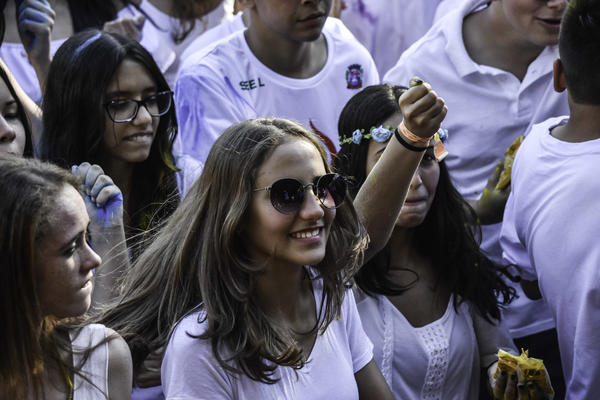 Buy your photos of the eventNR Fun - 23 a 27/08/17 on Fotop