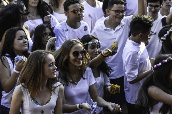 Buy your photos of the eventNR Fun - 23 a 27/08/17 on Fotop