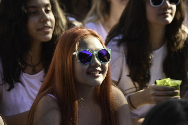 Buy your photos of the eventNR Fun - 23 a 27/08/17 on Fotop