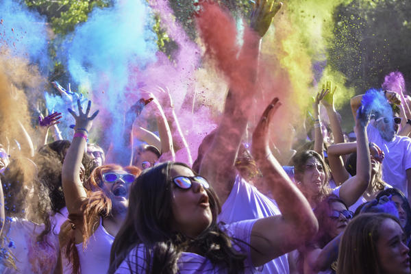 Buy your photos of the eventNR Fun - 23 a 27/08/17 on Fotop