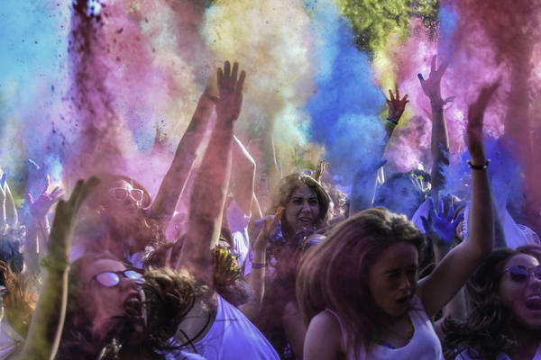 Buy your photos of the eventNR Fun - 23 a 27/08/17 on Fotop