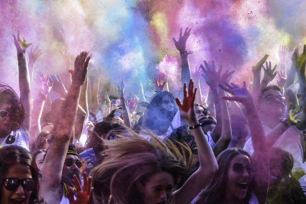 Buy your photos of the eventNR Fun - 23 a 27/08/17 on Fotop