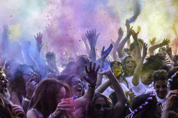 Buy your photos of the eventNR Fun - 23 a 27/08/17 on Fotop