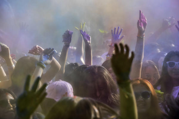 Buy your photos of the eventNR Fun - 23 a 27/08/17 on Fotop