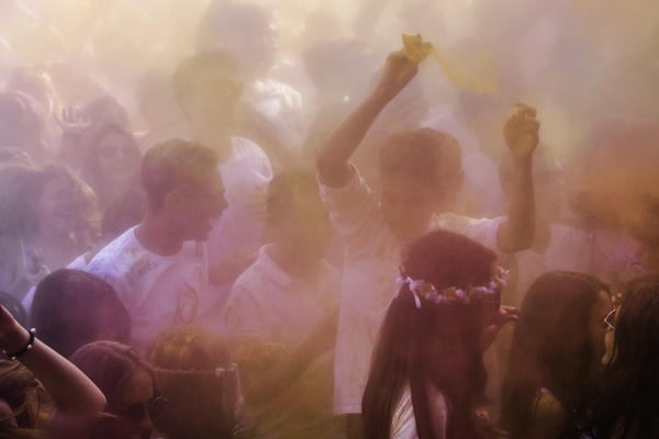 Buy your photos of the eventNR Fun - 23 a 27/08/17 on Fotop