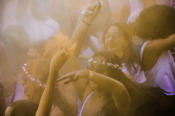 Buy your photos of the eventNR Fun - 23 a 27/08/17 on Fotop