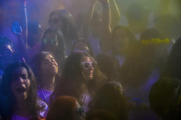 Buy your photos of the eventNR Fun - 23 a 27/08/17 on Fotop