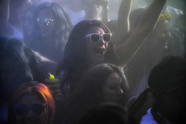 Buy your photos of the eventNR Fun - 23 a 27/08/17 on Fotop