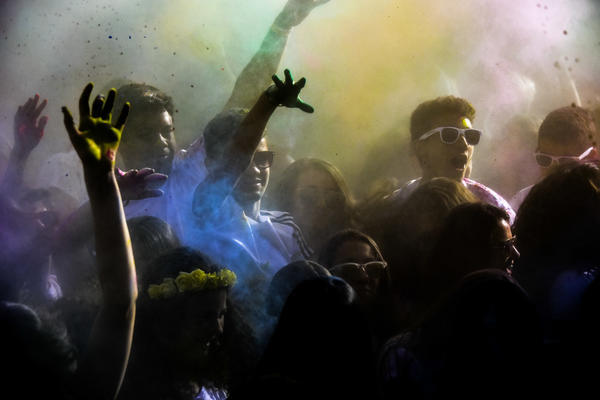 Buy your photos of the eventNR Fun - 23 a 27/08/17 on Fotop