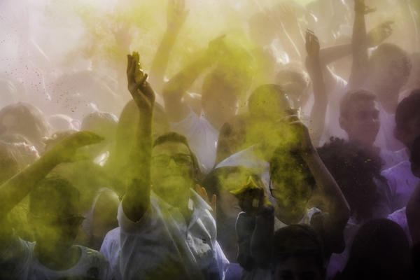 Buy your photos of the eventNR Fun - 23 a 27/08/17 on Fotop