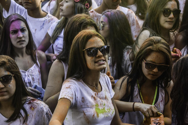 Buy your photos of the eventNR Fun - 23 a 27/08/17 on Fotop