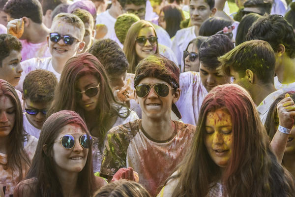 Buy your photos of the eventNR Fun - 23 a 27/08/17 on Fotop