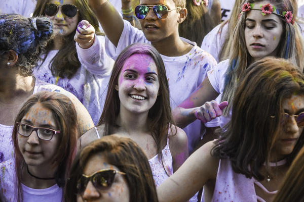 Buy your photos of the eventNR Fun - 23 a 27/08/17 on Fotop