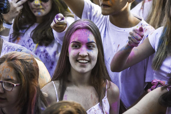 Buy your photos of the eventNR Fun - 23 a 27/08/17 on Fotop