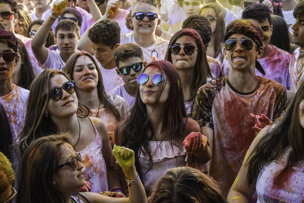 Buy your photos of the eventNR Fun - 23 a 27/08/17 on Fotop