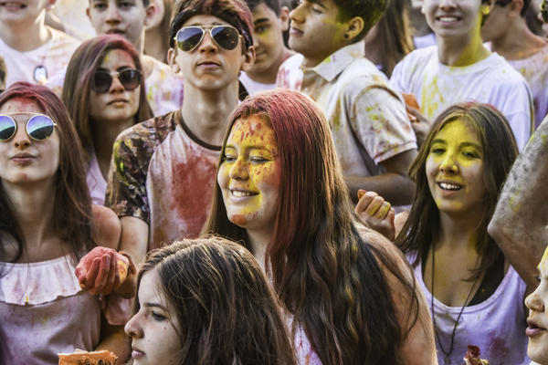 Buy your photos of the eventNR Fun - 23 a 27/08/17 on Fotop