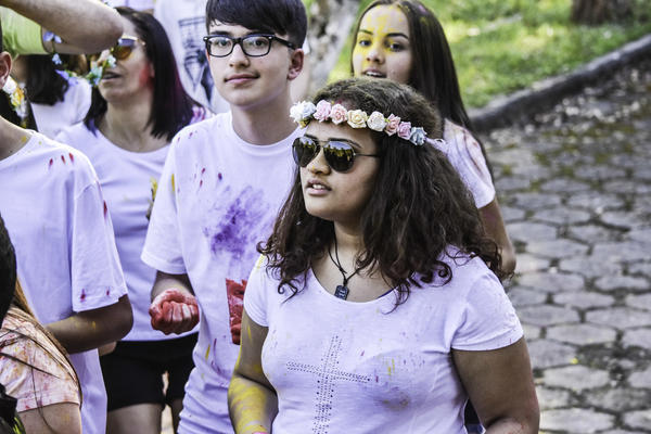 Buy your photos of the eventNR Fun - 23 a 27/08/17 on Fotop