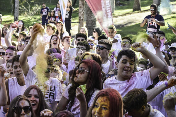 Buy your photos of the eventNR Fun - 23 a 27/08/17 on Fotop