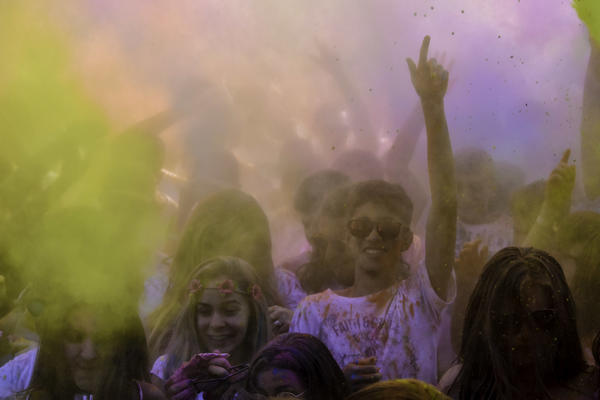 Buy your photos of the eventNR Fun - 23 a 27/08/17 on Fotop